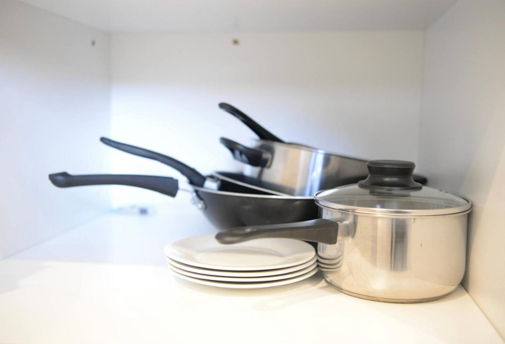 Great Location! Darling Harbour Superb 2Br Apt 시드니 외부 사진